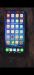 vivo Y30 4gb+64Gb